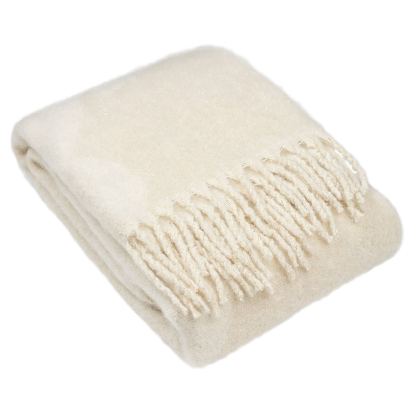 Meta Throw | Natural