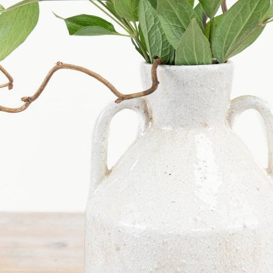 Roe Vase