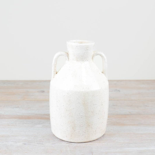 Roe Vase