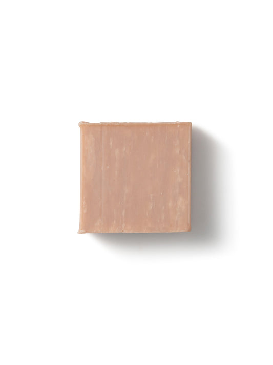 Soap Bar | Neroli & Sweet Orange | 70g