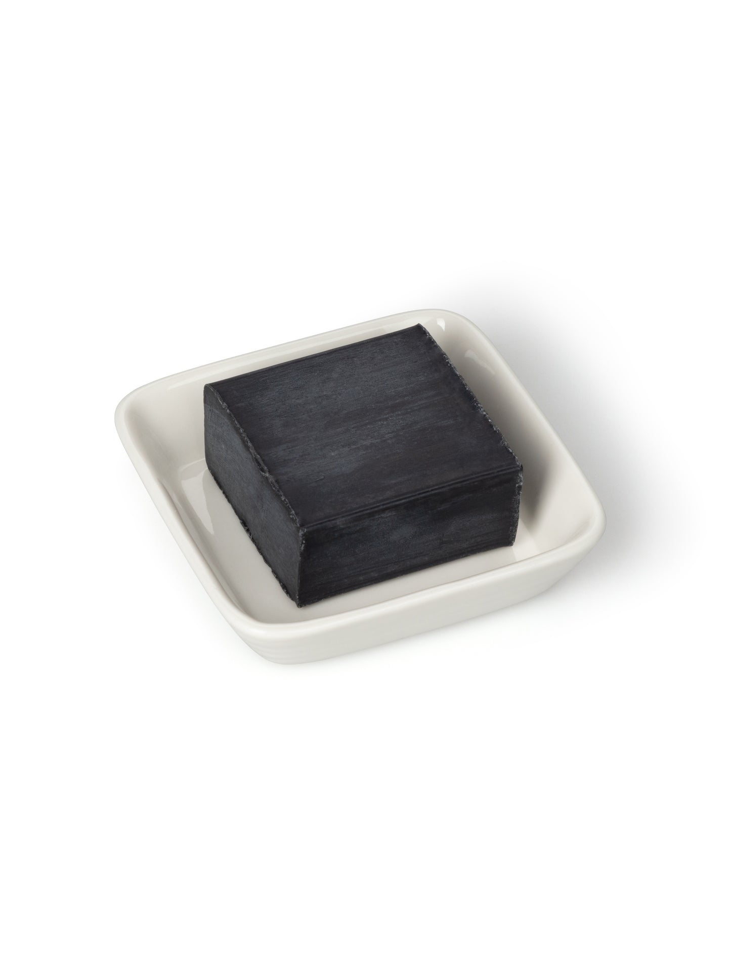 Chalk | Soap Bar | Black Pomegranate | 70g